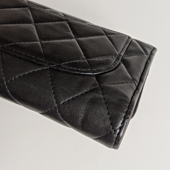Chanel Wallet - Picture 13 of 15